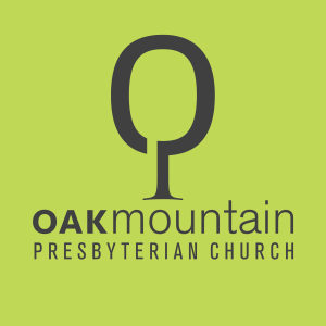 OMPC Sermons-logo