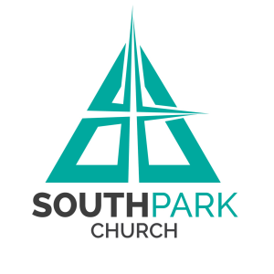 SouthPark Church-logo