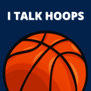 i talk hoops-logo