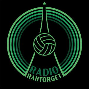 Radio Rantorget-logo