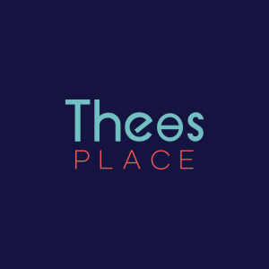 Theos Place-logo