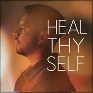 Heal Thy Self with Dr. G-logo