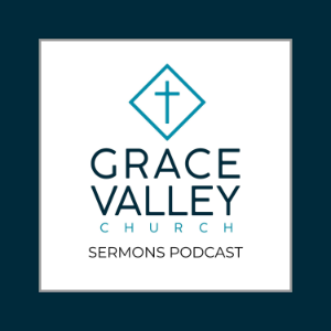 Grace Valley Church-logo