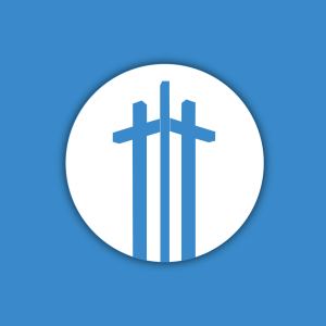 3Crosses Church-logo