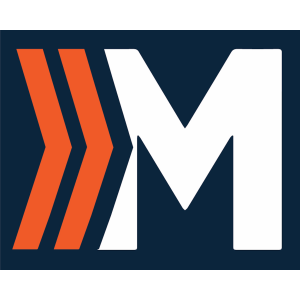 Movement Christian Church-logo