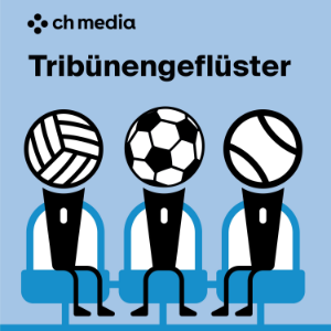 Tribunengefluster-logo