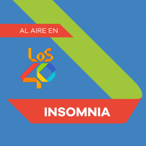 Insomnia (Programa completo)-logo