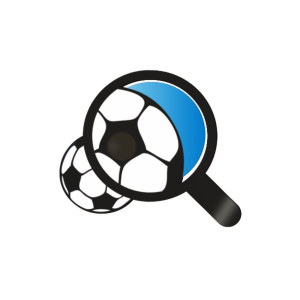 Pikk ette (ja ise jarele)-logo