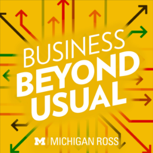 Business Beyond Usual-logo