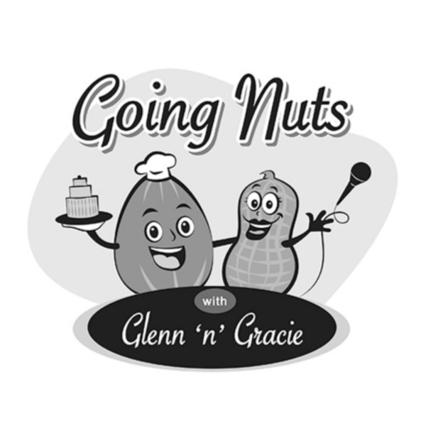 Going Nuts with Glenn 'n' Gracie Listen to Podcasts On Demand Free TuneIn