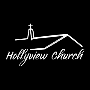Hollyview Church-logo