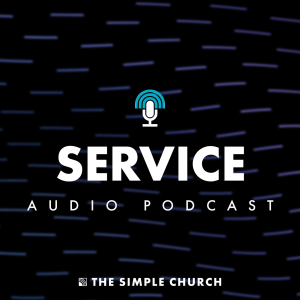The Simple Church.tv Messages-logo