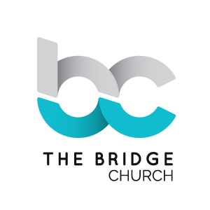 The Bridge Church NYC-logo