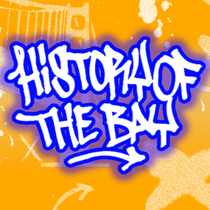 History of the Bay