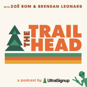 The Trailhead-logo
