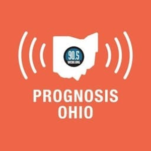 Prognosis Ohio-logo