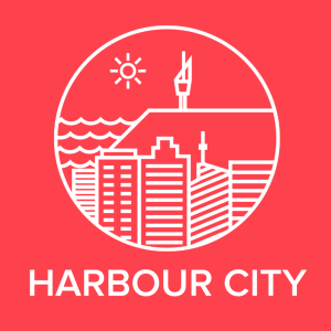 Harbour City