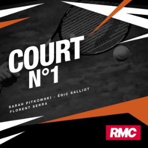 Court N 1-logo