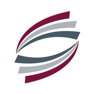 MacPFD Spark Podcast-logo