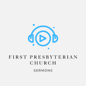 First Presbyterian Church - Florence, SC-logo