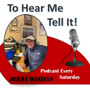 To Hear Me Tell It-logo