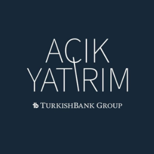 ACIK YATIRIM Piyasa Analizleri