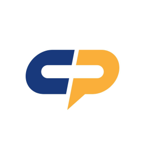 CONNECT by California MBA-logo