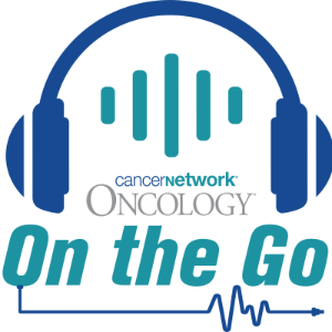 Oncology On The Go-logo