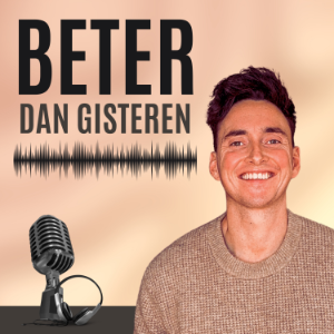 BETER DAN GISTEREN-logo