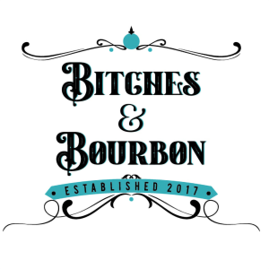 Bitches & Bourbon-logo