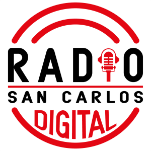 Radio San Carlos
