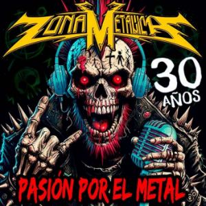 ZONA METALICA-logo