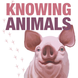 Knowing Animals-logo