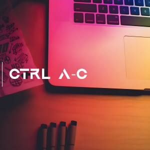 CTRL-AC