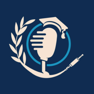 Blink Collective-logo