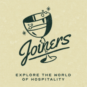 Joiners-logo
