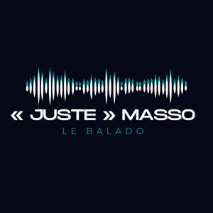Juste masso-logo