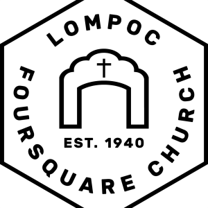 Words of LFC-logo
