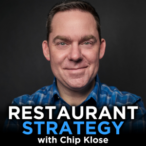 RESTAURANT STRATEGY-logo