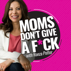 Moms Don't Give A F*ck-logo