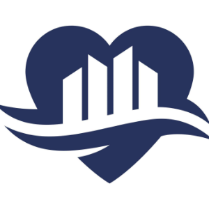 The Bloomington-Normal Vineyard Church-logo