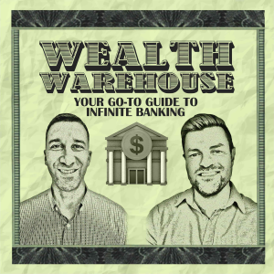 Wealth Warehouse-logo