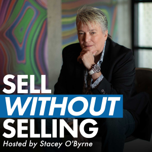 Sell Without Selling-logo