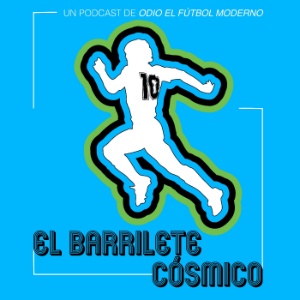 Odio el Futbol Moderno-logo