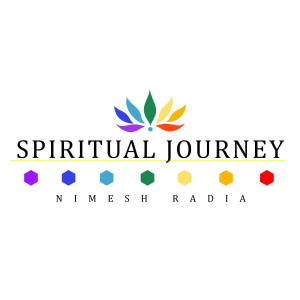 Spiritual Journey - Path to Awakening-logo