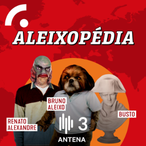 Aleixopedia-logo