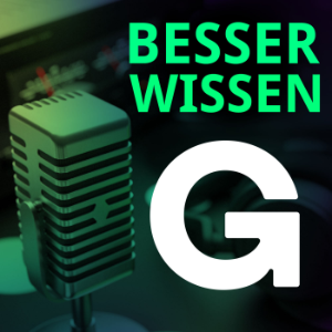 Besser Wissen