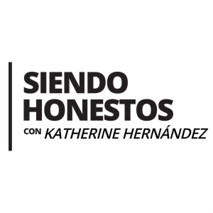 Siendo Honestos-logo