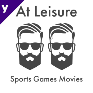 At Leisure-logo