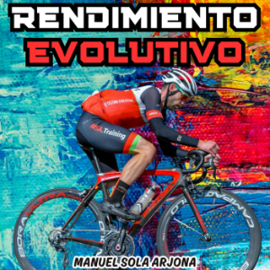 Ciclismo Evolutivo-logo